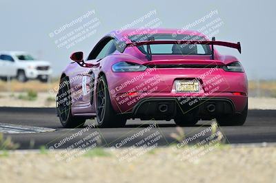 media/Mar-30-2025-Audi Club (Sun) [[b708a45994]]/D group/Session 1 (Turn 10-Interior)/